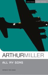All My Sons (ISBN: 9781408108383)