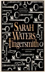 Fingersmith (ISBN: 9780349017464)