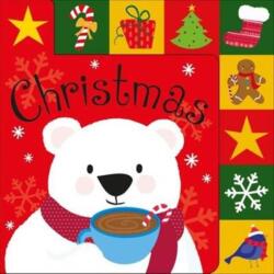 Christmas (ISBN: 9781783412945)