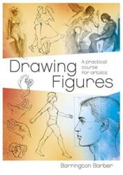Drawing Figures (ISBN: 9781788284806)