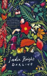 Darling (ISBN: 9781905490851)