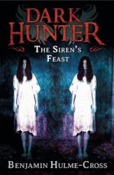 Sirens' Feast (ISBN: 9781472908285)