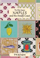 Naples and the Amalfi Coast (ISBN: 9780714873855)