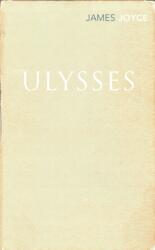 Ulysses (ISBN: 9780099511199)