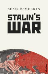 Stalin's War (ISBN: 9780241366431)