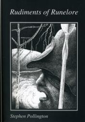 Rudiments of Runelore (ISBN: 9781898281498)