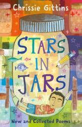 Stars in Jars (ISBN: 9781408196939)