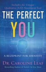 Perfect You (ISBN: 9780801075711)