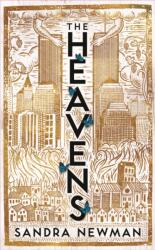 Heavens (ISBN: 9781783784844)
