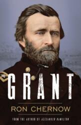 Grant (ISBN: 9781788541596)