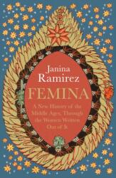 Femina (ISBN: 9780753559574)