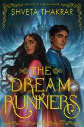 Dream Runners (ISBN: 9780062894663)