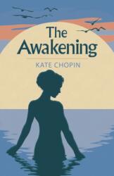 The Awakening (ISBN: 9781838574864)