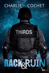 Rack & Ruin (ISBN: 9781641080835)
