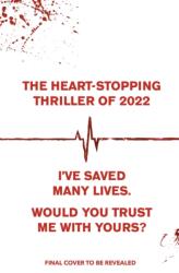 Do No Harm (ISBN: 9781398505674)
