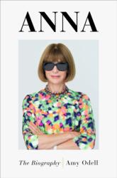Anna (ISBN: 9781838957261)