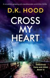 Cross My Heart (ISBN: 9781800192584)