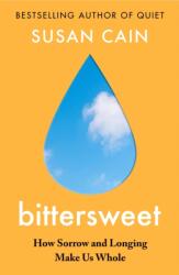 Bittersweet (ISBN: 9780241300688)