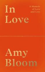 In Love (ISBN: 9781783787999)