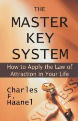 Master Key System (ISBN: 9788188452972)