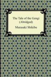 Tale of Genji (ISBN: 9781420946451)