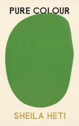Pure Colour (ISBN: 9781787302815)