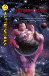 Jem (ISBN: 9781473201705)