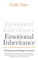 Emotional Inheritance (ISBN: 9781780725406)