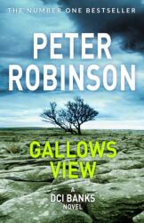 Gallows View (ISBN: 9781509857036)