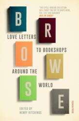 Browse (ISBN: 9781782272960)