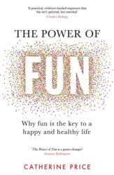 Power of Fun (ISBN: 9781787635937)