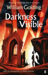Darkness Visible (ISBN: 9780571298570)