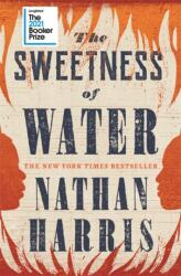 Sweetness of Water (ISBN: 9781472274380)