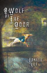 Wolf at the Door (ISBN: 9781912815043)