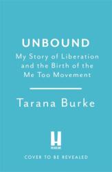 Unbound (ISBN: 9781472292322)