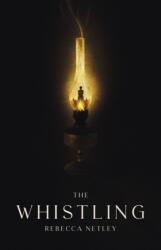 Whistling (ISBN: 9780241534007)
