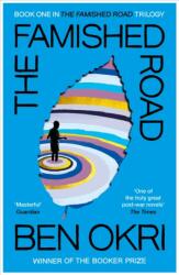 The Famished Road (ISBN: 9781529114911)