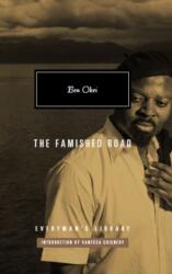 The Famished Road (ISBN: 9781841594019)
