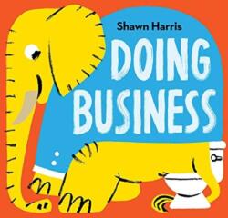 Doing Business (ISBN: 9781324015666)