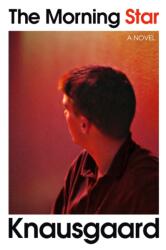 Morning Star (ISBN: 9781910701720)