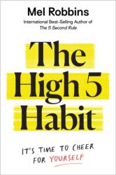 High 5 Habit (ISBN: 9781788174107)
