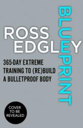 Blueprint (ISBN: 9780008487034)