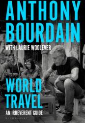 World Travel (ISBN: 9781526630216)
