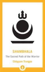 Shambhala (ISBN: 9781611806922)