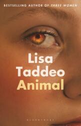 Animal (ISBN: 9781526630940)