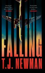Falling (ISBN: 9781398507241)