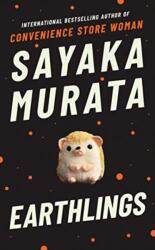 MURATA SAYAKA (ISBN: 9781783786688)