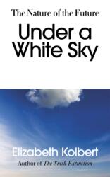 Under a White Sky (ISBN: 9781847925459)