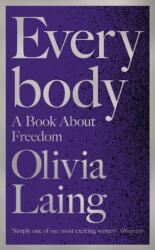 Everybody (ISBN: 9781509857111)