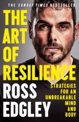 Art of Resilience (ISBN: 9780008356989)